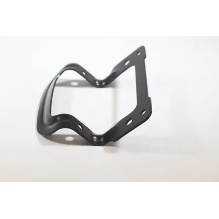 Support de feu arriere MOTRAC M6 50 2016 - 2017