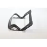 Support de feu arriere MOTRAC M6 50 2016 - 2017 Support de feu arriere MOTRAC M6 50 2016 - 2017