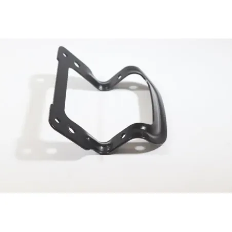 Support de feu arriere MOTRAC M6 50 2016 - 2017