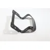 Support de feu arriere MOTRAC M6 50 2016 - 2017 Support de feu arriere MOTRAC M6 50 2016 - 2017