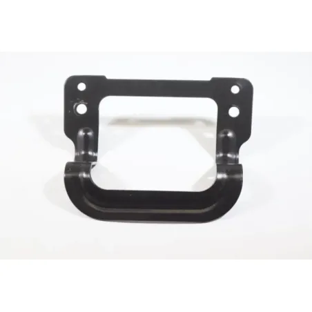 Support de feu arriere MOTRAC M6 50 2016 - 2017