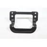 Support de feu arriere MOTRAC M6 50 2016 - 2017 Support de feu arriere MOTRAC M6 50 2016 - 2017