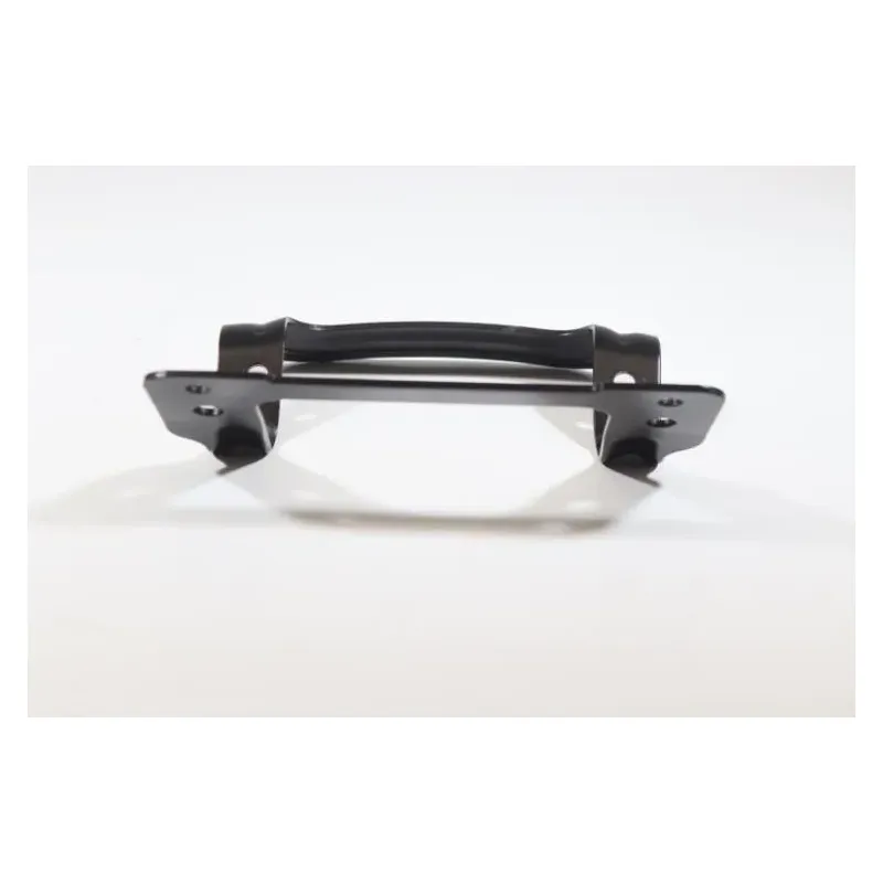 Support de feu arriere MOTRAC M6 50 2016 - 2017