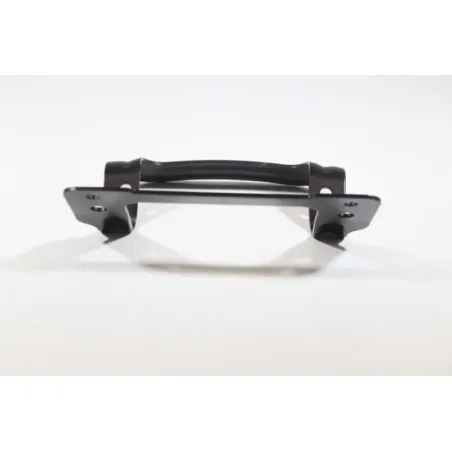 Support de feu arriere MOTRAC M6 50 2016 - 2017