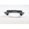 Support de feu arriere MOTRAC M6 50 2016 - 2017 Support de feu arriere MOTRAC M6 50 2016 - 2017