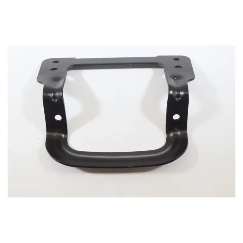 Support de feu arriere MOTRAC M6 50 2016 - 2017