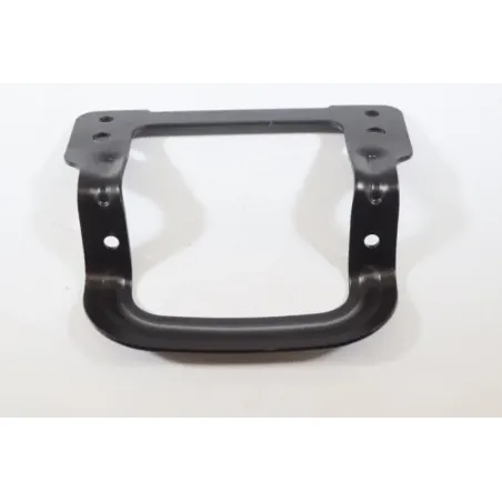 Support de feu arriere MOTRAC M6 50 2016 - 2017