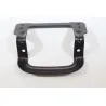 Support de feu arriere MOTRAC M6 50 2016 - 2017 Support de feu arriere MOTRAC M6 50 2016 - 2017