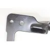 Support de feu arriere MOTRAC M6 50 2016 - 2017 Support de feu arriere MOTRAC M6 50 2016 - 2017