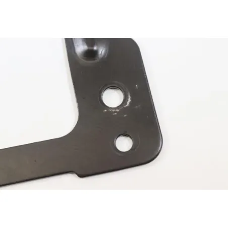 Support de feu arriere MOTRAC M6 50 2016 - 2017