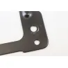 Support de feu arriere MOTRAC M6 50 2016 - 2017 Support de feu arriere MOTRAC M6 50 2016 - 2017