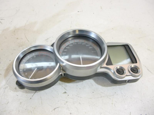 Compteur YAMAHA FJR A 1300 10-12