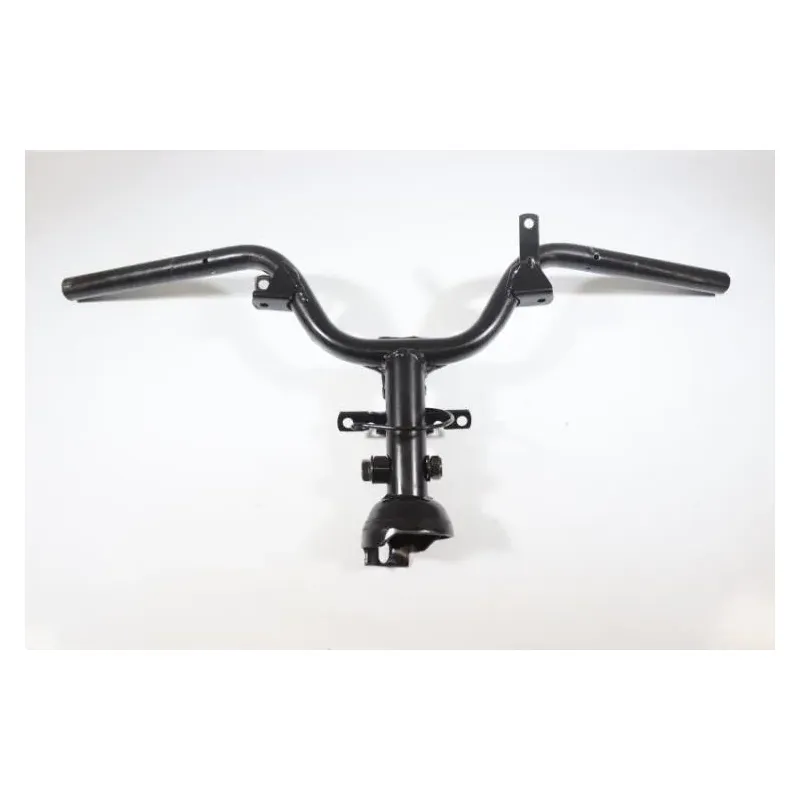 Guidon PEUGEOT KISBEE 50 2010 - 2020