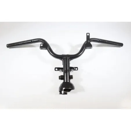 Guidon PEUGEOT KISBEE 50 2010 - 2020