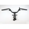 Guidon PEUGEOT KISBEE 50 2010 - 2020