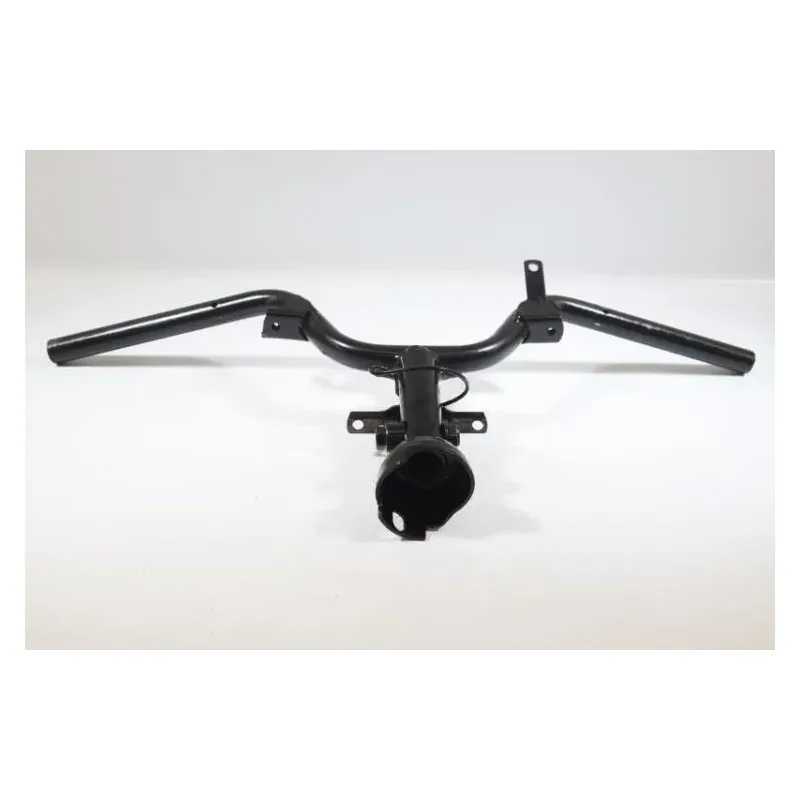 Guidon PEUGEOT KISBEE 50 2010 - 2020