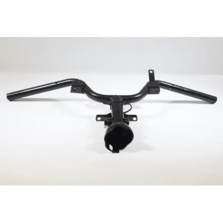 Guidon PEUGEOT KISBEE 50 2010 - 2020