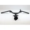 Guidon PEUGEOT KISBEE 50 2010 - 2020