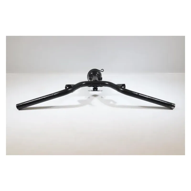 Guidon PEUGEOT KISBEE 50 2010 - 2020