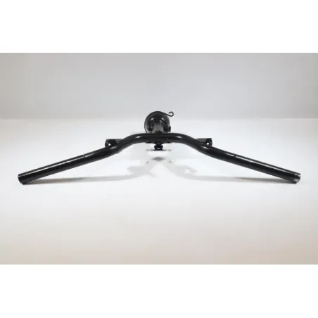 Guidon PEUGEOT KISBEE 50 2010 - 2020