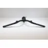 Guidon PEUGEOT KISBEE 50 2010 - 2020