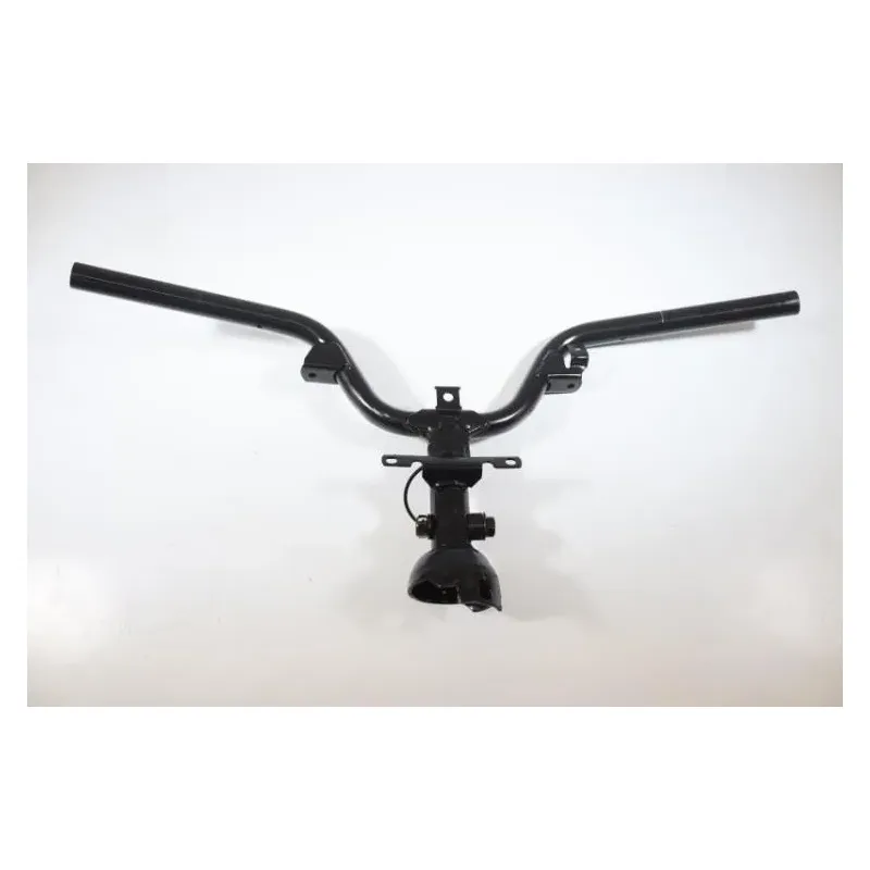 Guidon PEUGEOT KISBEE 50 2010 - 2020