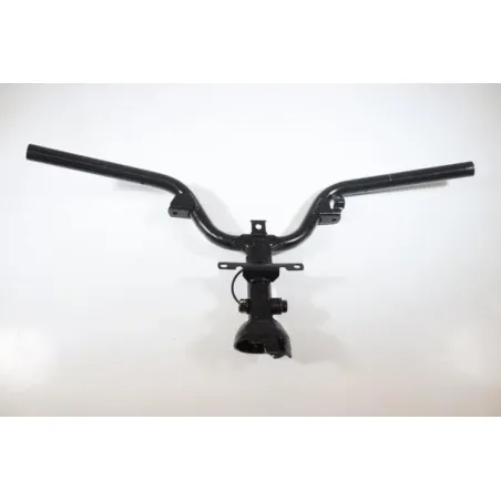 Guidon PEUGEOT KISBEE 50 2010 - 2020