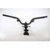 Guidon PEUGEOT KISBEE 50 2010 - 2020