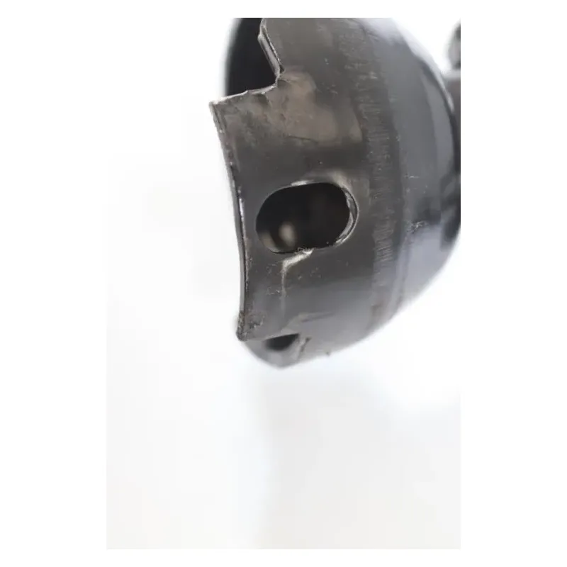 Guidon PEUGEOT KISBEE 50 2010 - 2020