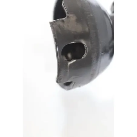 Guidon PEUGEOT KISBEE 50 2010 - 2020