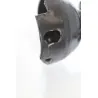Guidon PEUGEOT KISBEE 50 2010 - 2020