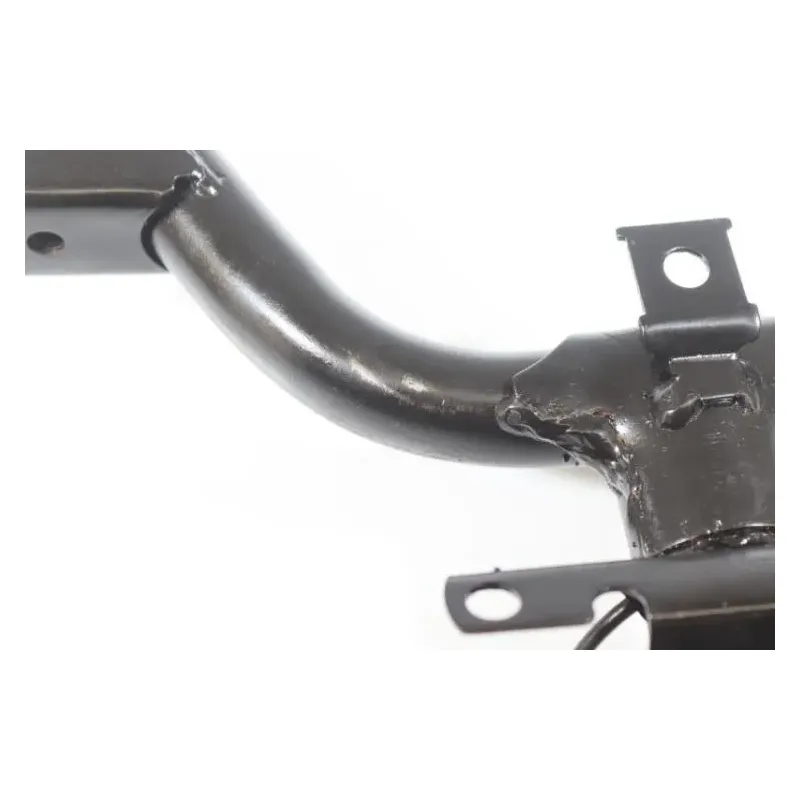 Guidon PEUGEOT KISBEE 50 2010 - 2020
