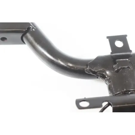 Guidon PEUGEOT KISBEE 50 2010 - 2020