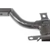 Guidon PEUGEOT KISBEE 50 2010 - 2020