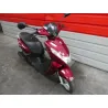 Guidon PEUGEOT KISBEE 50 2010 - 2020