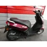 Guidon PEUGEOT KISBEE 50 2010 - 2020