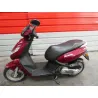 Guidon PEUGEOT KISBEE 50 2010 - 2020