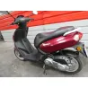 Guidon PEUGEOT KISBEE 50 2010 - 2020
