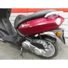 Guidon PEUGEOT KISBEE 50 2010 - 2020