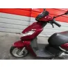 Guidon PEUGEOT KISBEE 50 2010 - 2020