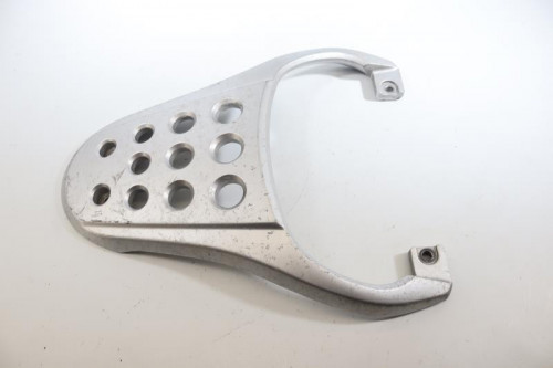 Support top case SUZUKI 650 FREEWIND 1997 - 2003