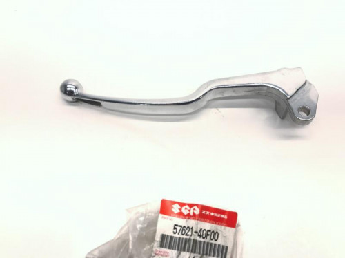 Levier embrayage SUZUKI GSR 750 2011-2016