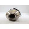 Silencieux gauche (echappement) TRIUMPH SPEED TRIPLE 1050 2011 - 2015