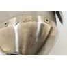 Silencieux gauche (echappement) TRIUMPH SPEED TRIPLE 1050 2011 - 2015