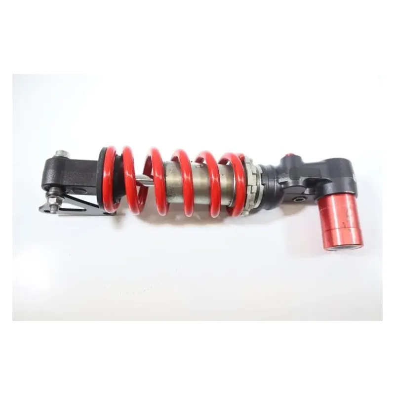Amortisseur TRIUMPH SPEED TRIPLE 1050 2011 - 2015