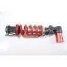 Amortisseur TRIUMPH SPEED TRIPLE 1050 2011 - 2015 Amortisseur TRIUMPH SPEED TRIPLE 1050 2011 - 2015