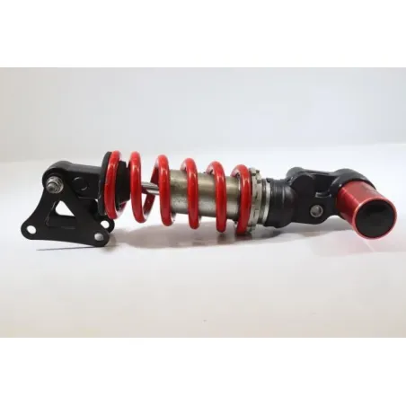 Amortisseur TRIUMPH SPEED TRIPLE 1050 2011 - 2015