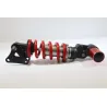 Amortisseur TRIUMPH SPEED TRIPLE 1050 2011 - 2015 Amortisseur TRIUMPH SPEED TRIPLE 1050 2011 - 2015