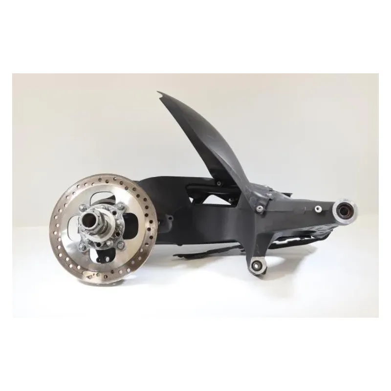 Bras oscillant TRIUMPH SPEED TRIPLE 1050 2011 - 2015