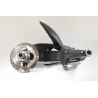 Bras oscillant TRIUMPH SPEED TRIPLE 1050 2011 - 2015 Bras oscillant TRIUMPH SPEED TRIPLE 1050 2011 - 2015